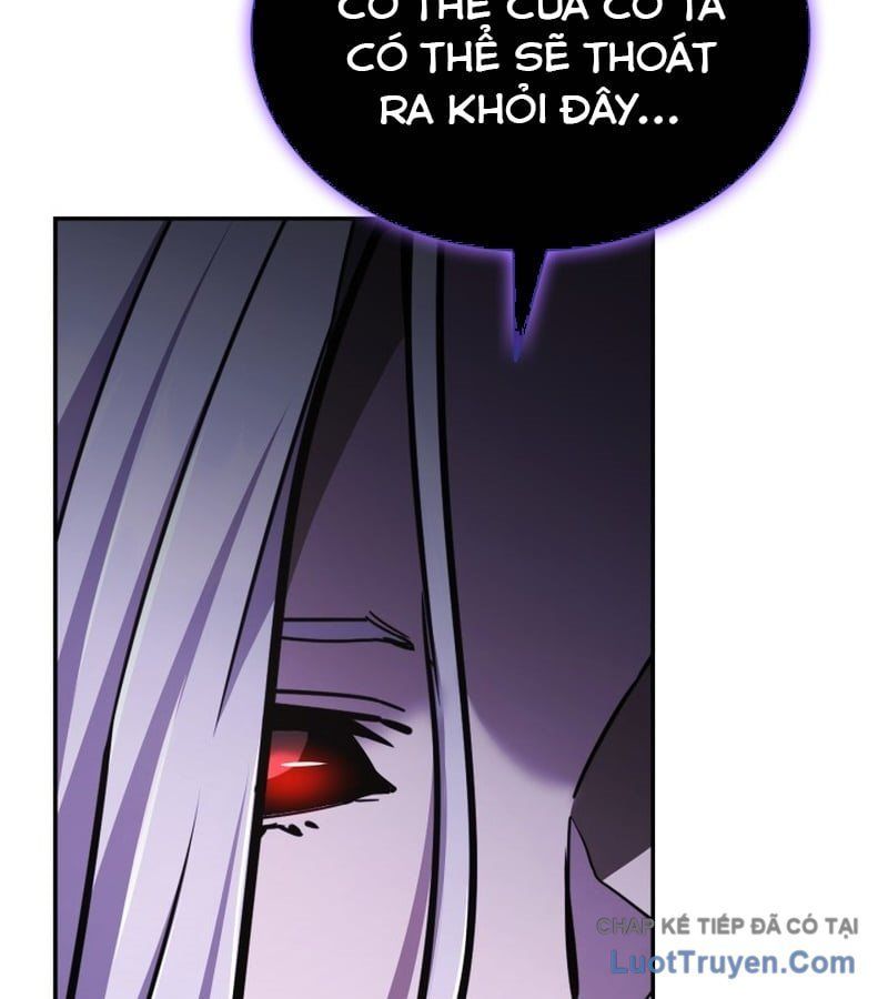 Đăng Ký Kênh Siêu Phàm Chapter 90 - 86