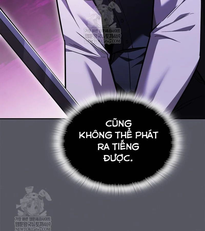 Đăng Ký Kênh Siêu Phàm Chapter 90 - 94