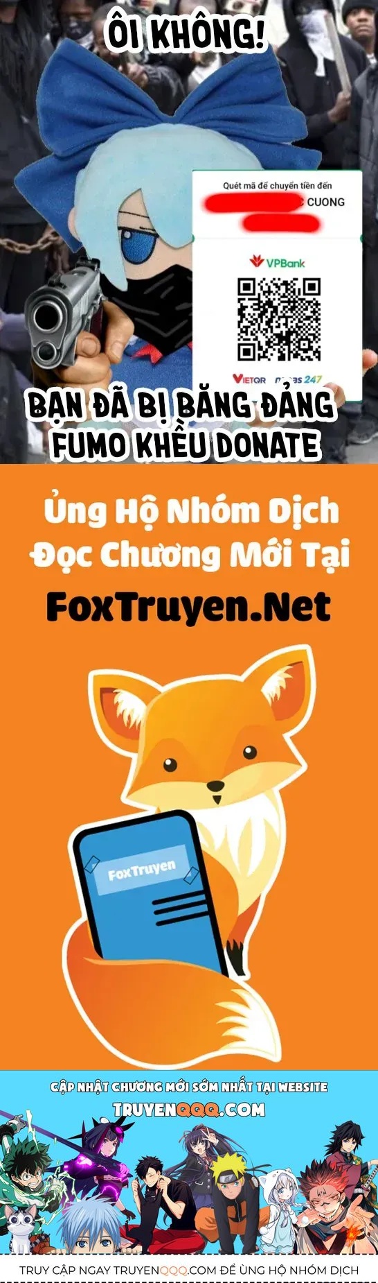 Modern Mogal Chapter 253 - 2