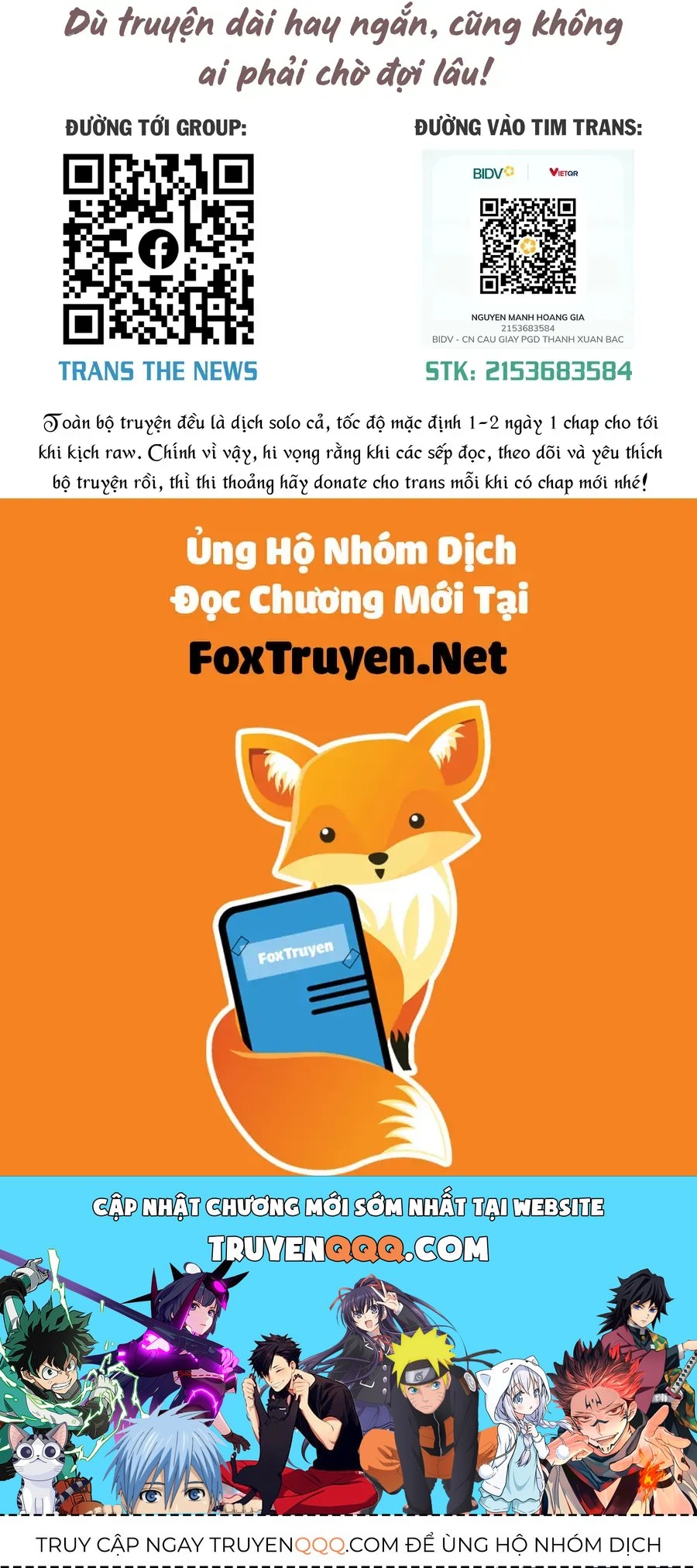 Thiết Lập Dàn Harem Tại Thế Giới Khác Chapter 106 - 17