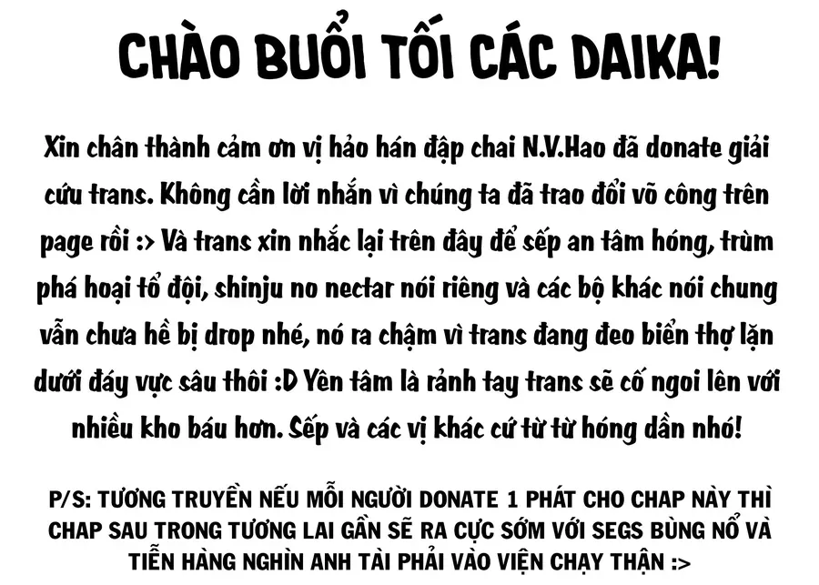 Thiết Lập Dàn Harem Tại Thế Giới Khác Chapter 107 - 16