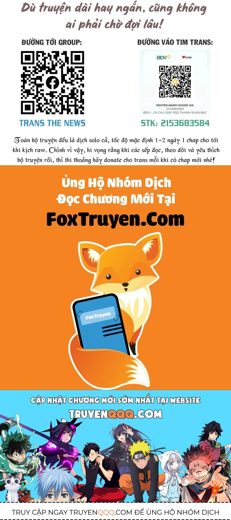 Thiết Lập Dàn Harem Tại Thế Giới Khác Chapter 91 - 20