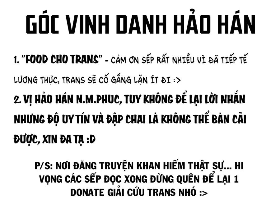Thiết Lập Dàn Harem Tại Thế Giới Khác Chapter 92 - 18