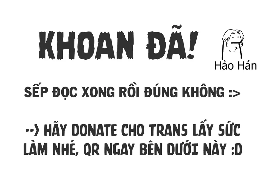 Thiết Lập Dàn Harem Tại Thế Giới Khác Chapter 97 - 11