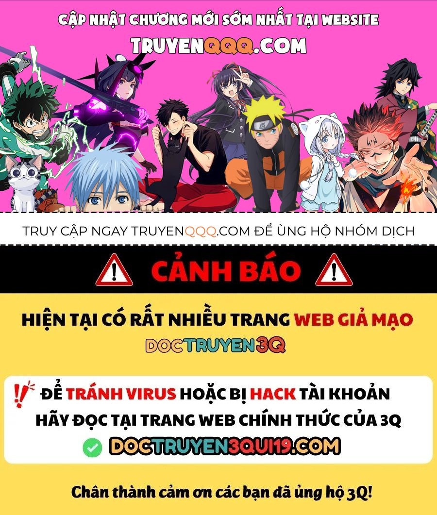 Anh Hùng Của Chúng Ta Làm Gì? Chapter 40 - 1