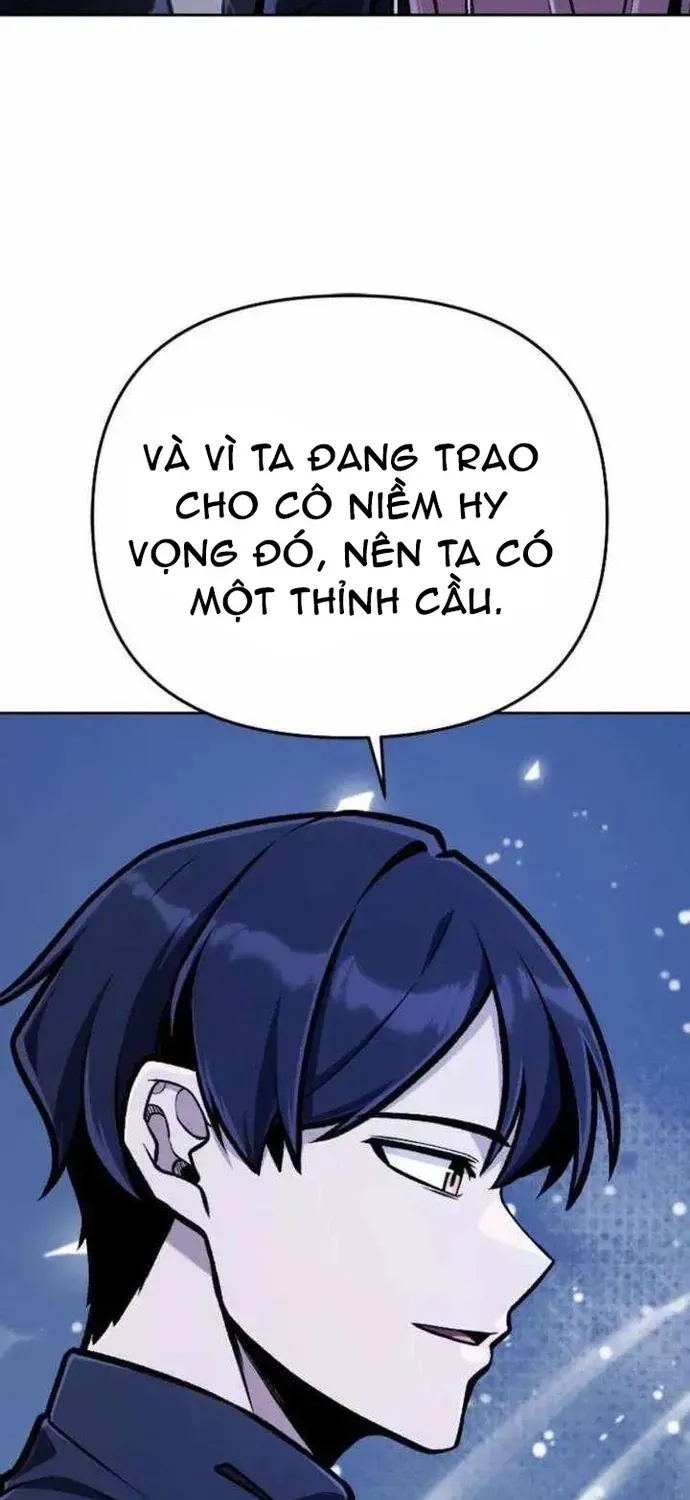 Anh Hùng Của Chúng Ta Làm Gì? Chapter 47 - 14