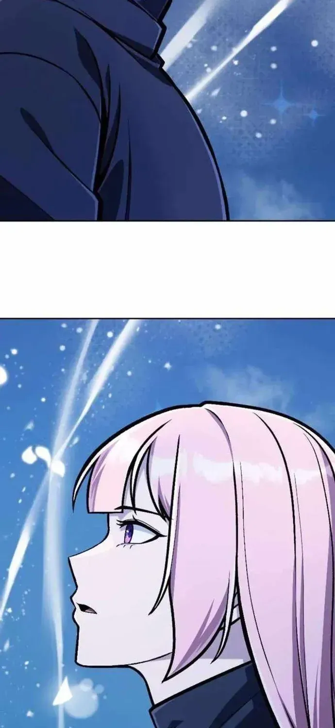 Anh Hùng Của Chúng Ta Làm Gì? Chapter 47 - 15