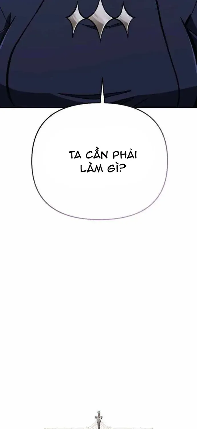 Anh Hùng Của Chúng Ta Làm Gì? Chapter 47 - 18