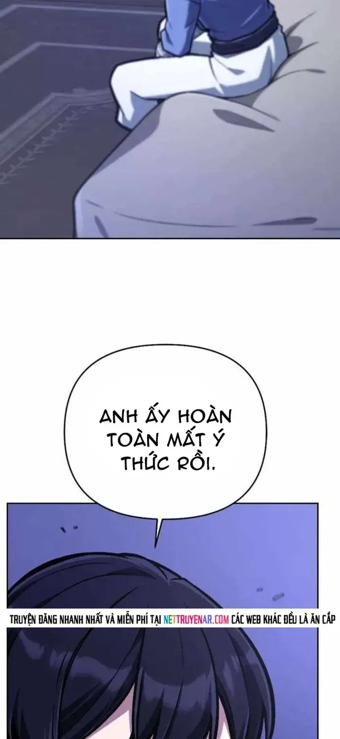 Anh Hùng Của Chúng Ta Làm Gì? Chapter 47 - 26