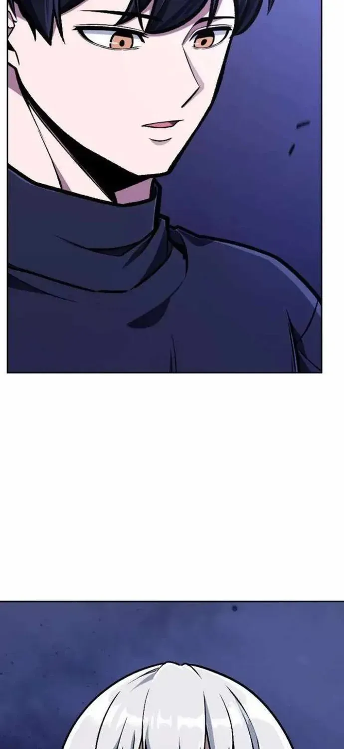 Anh Hùng Của Chúng Ta Làm Gì? Chapter 47 - 27