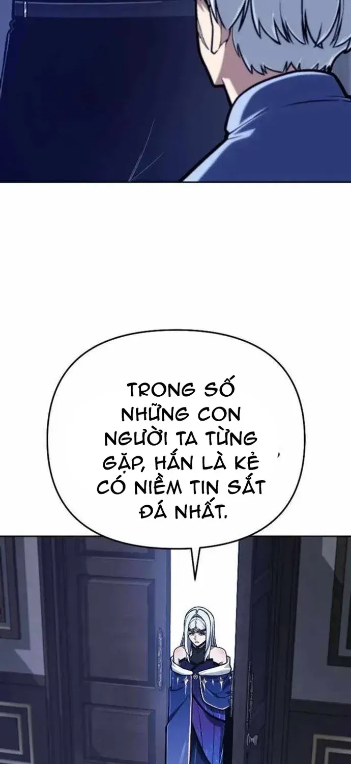 Anh Hùng Của Chúng Ta Làm Gì? Chapter 47 - 31