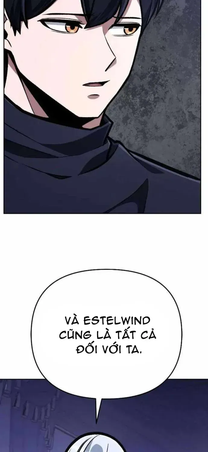 Anh Hùng Của Chúng Ta Làm Gì? Chapter 47 - 36