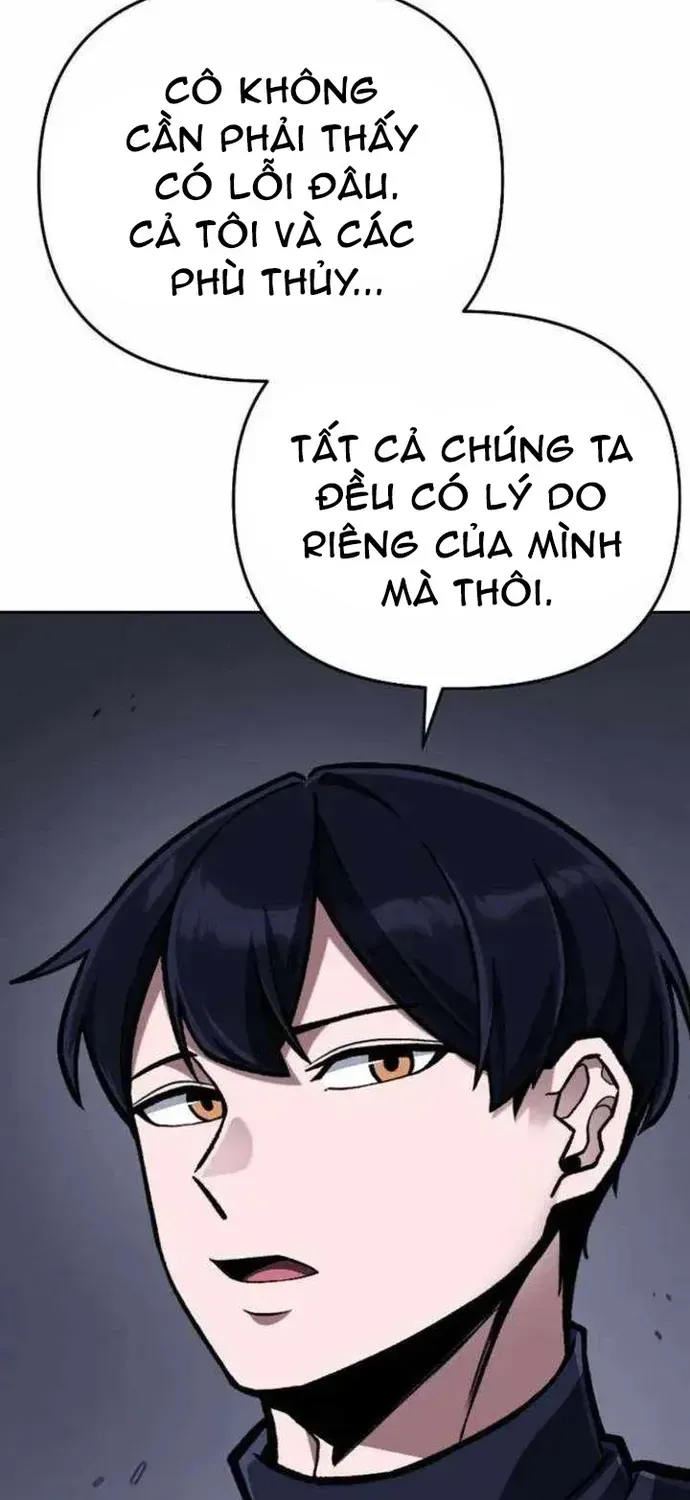 Anh Hùng Của Chúng Ta Làm Gì? Chapter 47 - 38