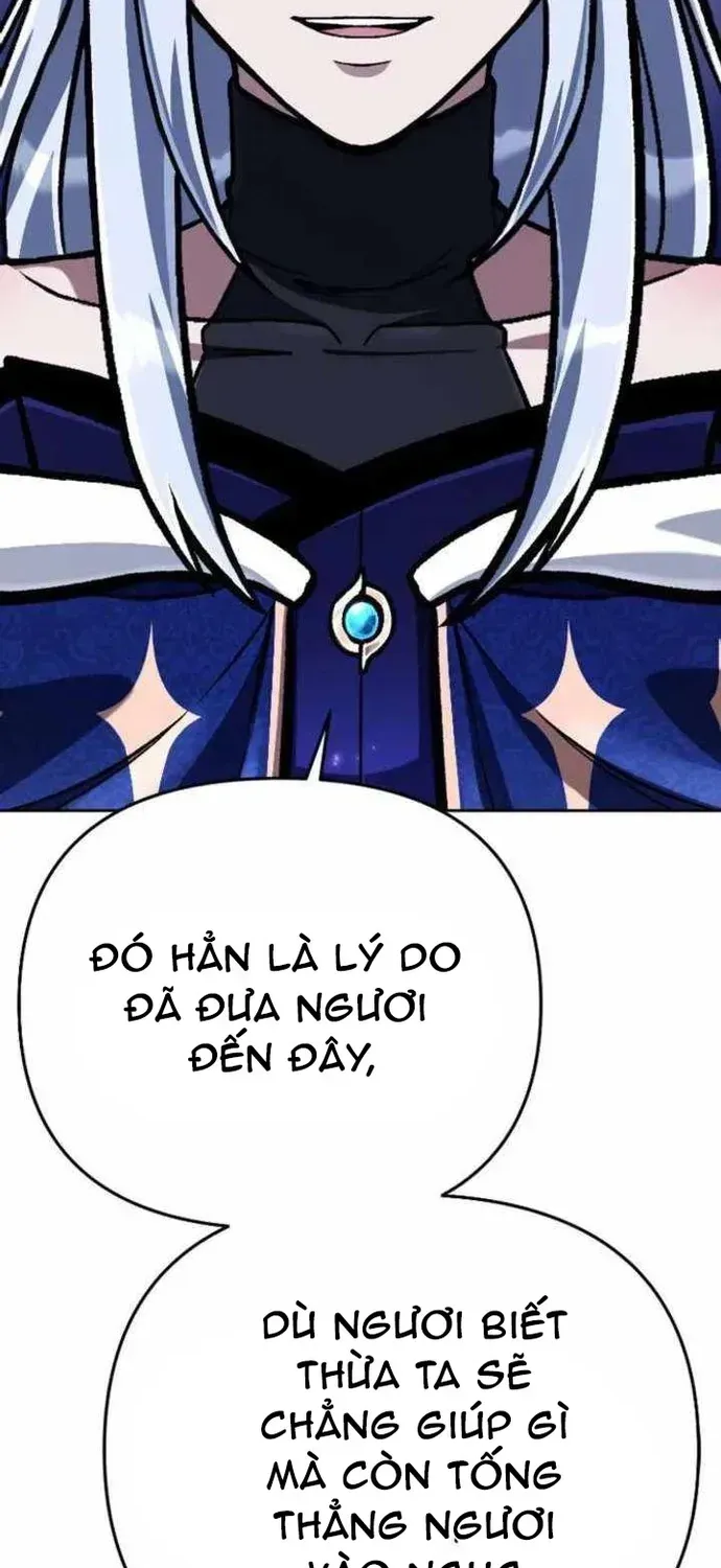 Anh Hùng Của Chúng Ta Làm Gì? Chapter 47 - 40