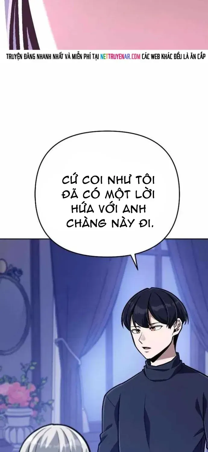 Anh Hùng Của Chúng Ta Làm Gì? Chapter 47 - 42