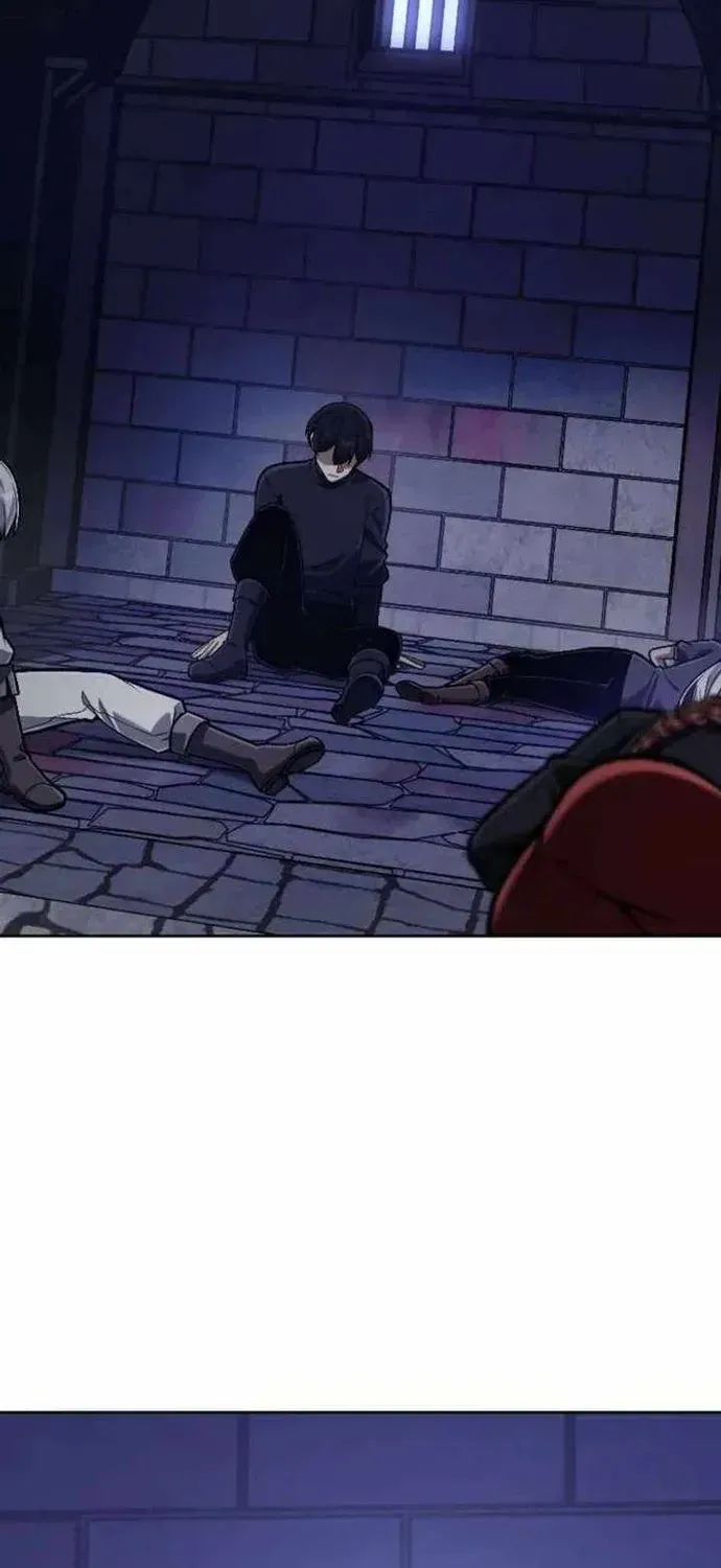 Anh Hùng Của Chúng Ta Làm Gì? Chapter 47 - 49