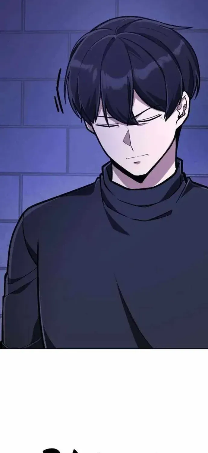 Anh Hùng Của Chúng Ta Làm Gì? Chapter 47 - 50