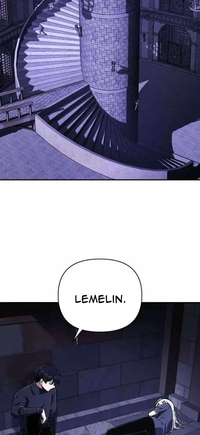 Anh Hùng Của Chúng Ta Làm Gì? Chapter 47 - 54