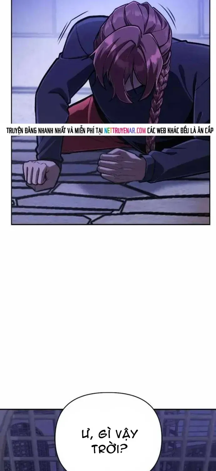 Anh Hùng Của Chúng Ta Làm Gì? Chapter 47 - 61