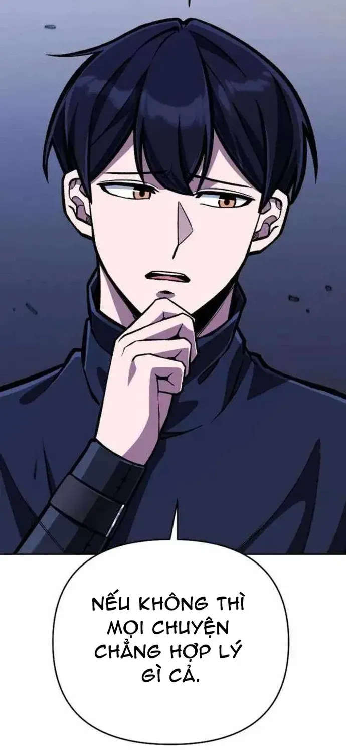 Anh Hùng Của Chúng Ta Làm Gì? Chapter 47 - 67