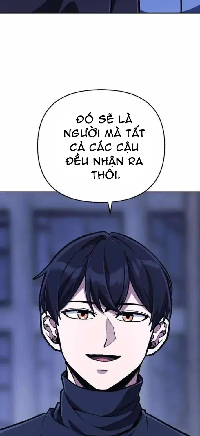 Anh Hùng Của Chúng Ta Làm Gì? Chapter 47 - 69