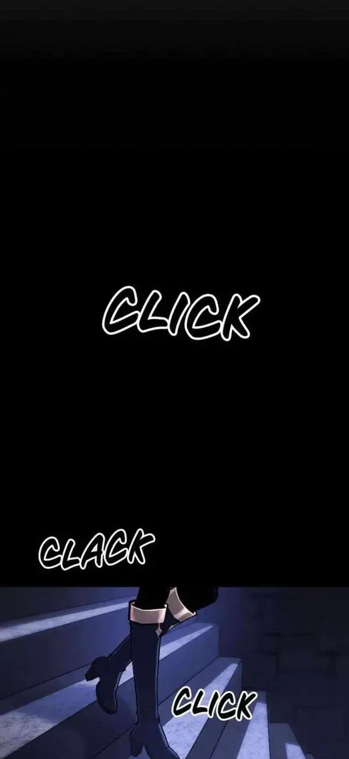 Anh Hùng Của Chúng Ta Làm Gì? Chapter 47 - 71