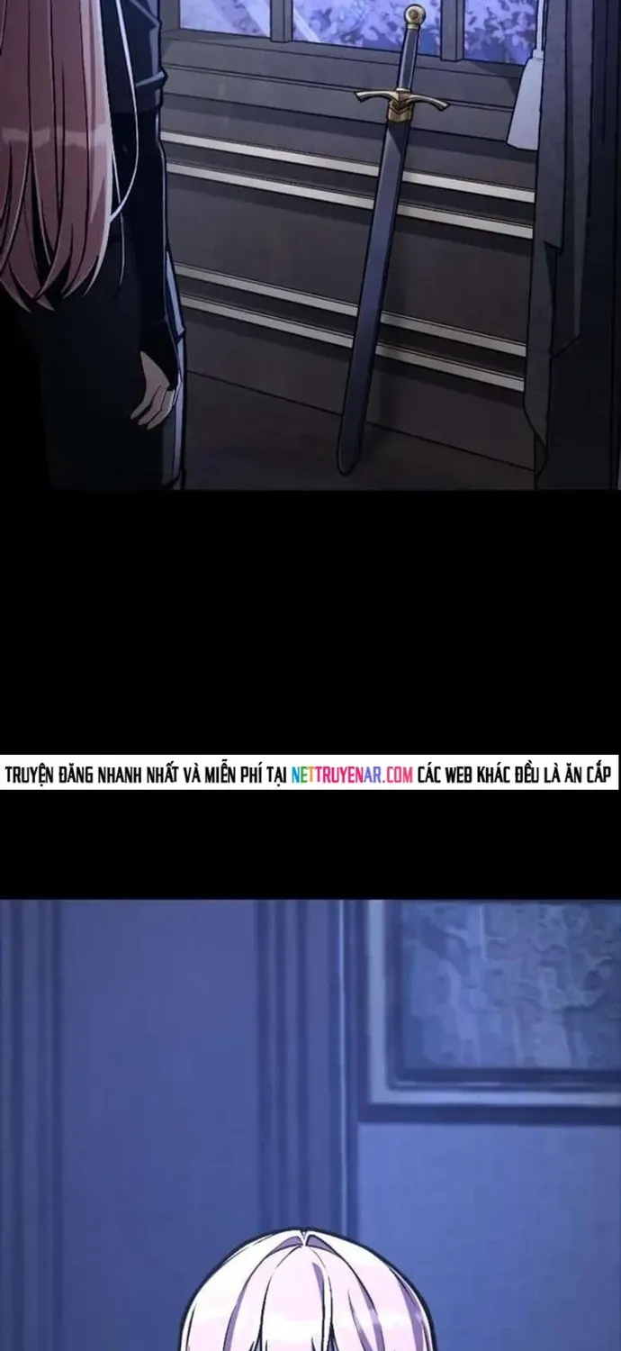 Anh Hùng Của Chúng Ta Làm Gì? Chapter 48 - 2