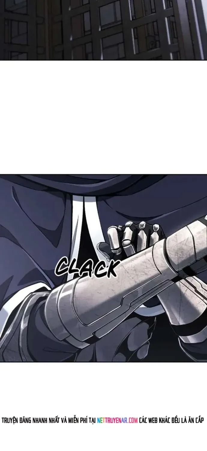Anh Hùng Của Chúng Ta Làm Gì? Chapter 48 - 13
