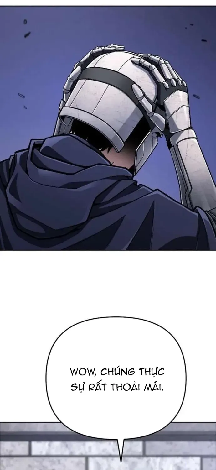 Anh Hùng Của Chúng Ta Làm Gì? Chapter 48 - 14