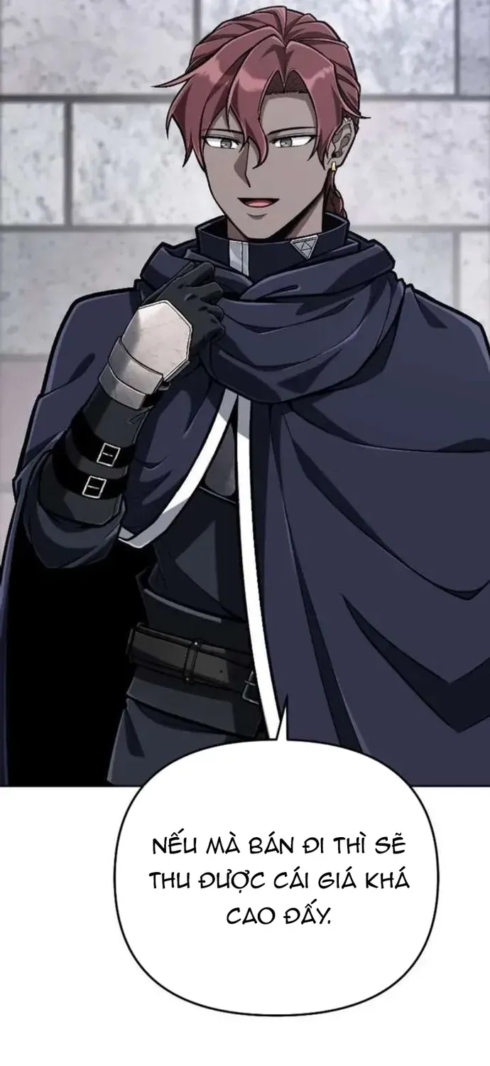 Anh Hùng Của Chúng Ta Làm Gì? Chapter 48 - 15