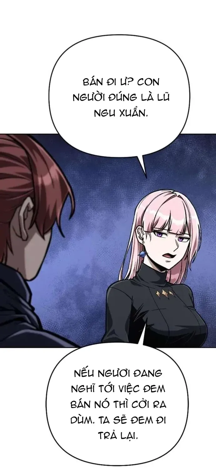 Anh Hùng Của Chúng Ta Làm Gì? Chapter 48 - 16