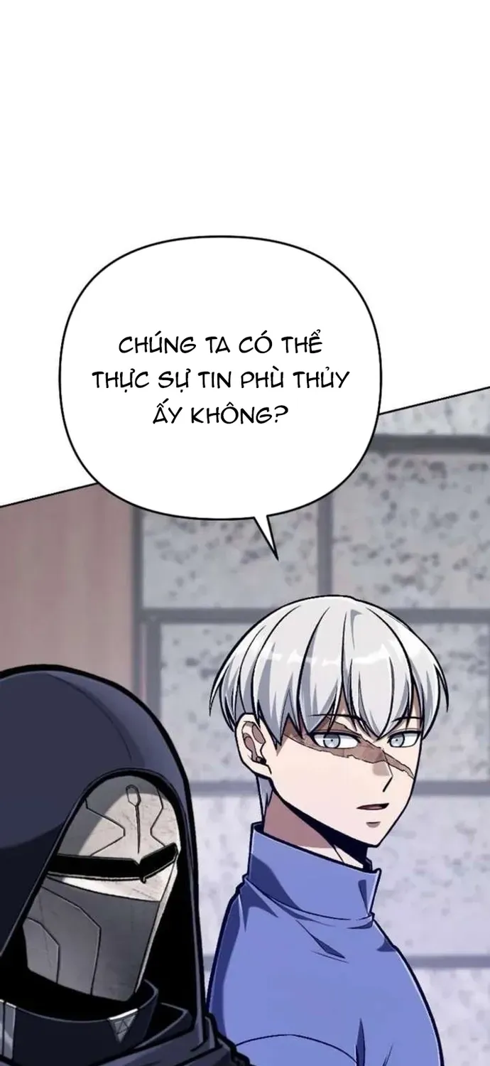 Anh Hùng Của Chúng Ta Làm Gì? Chapter 48 - 19