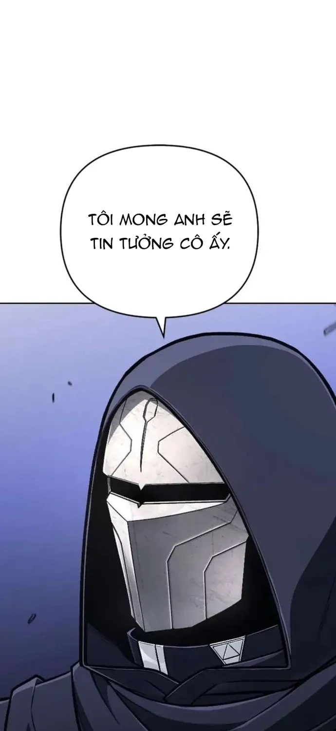 Anh Hùng Của Chúng Ta Làm Gì? Chapter 48 - 21