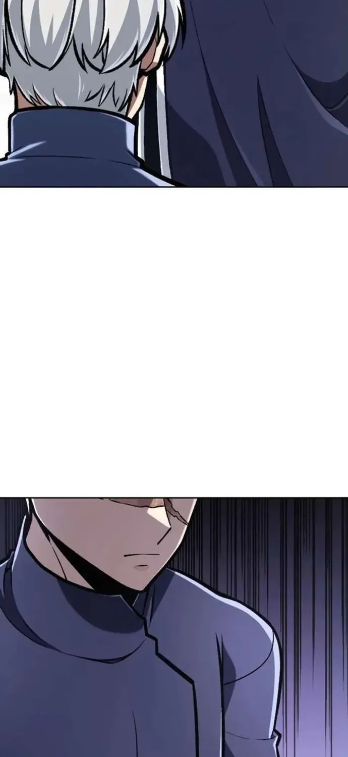 Anh Hùng Của Chúng Ta Làm Gì? Chapter 48 - 24