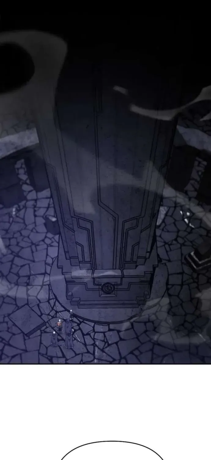 Anh Hùng Của Chúng Ta Làm Gì? Chapter 48 - 29