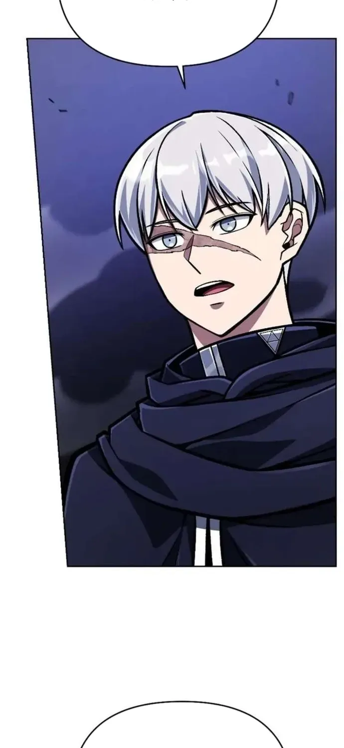 Anh Hùng Của Chúng Ta Làm Gì? Chapter 48 - 37