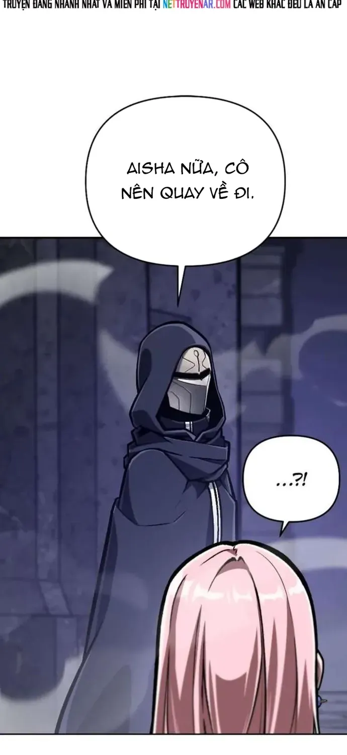 Anh Hùng Của Chúng Ta Làm Gì? Chapter 48 - 39