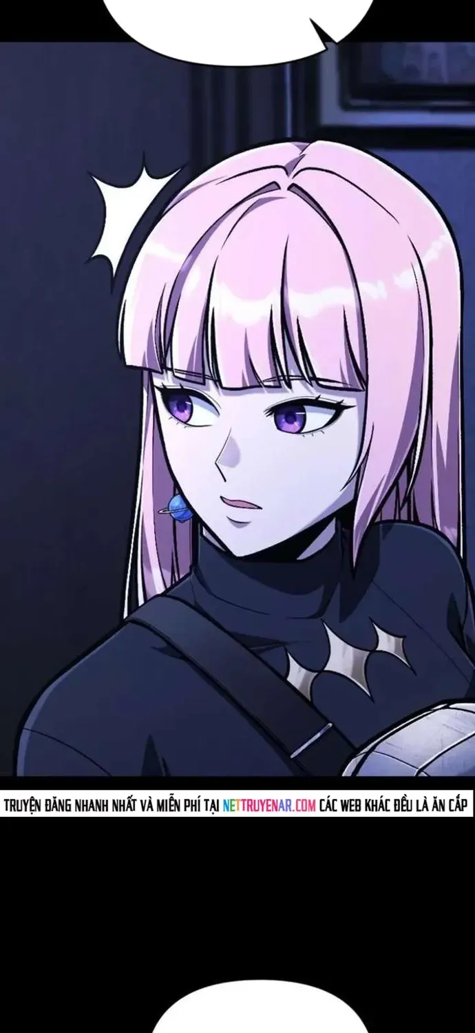 Anh Hùng Của Chúng Ta Làm Gì? Chapter 48 - 5