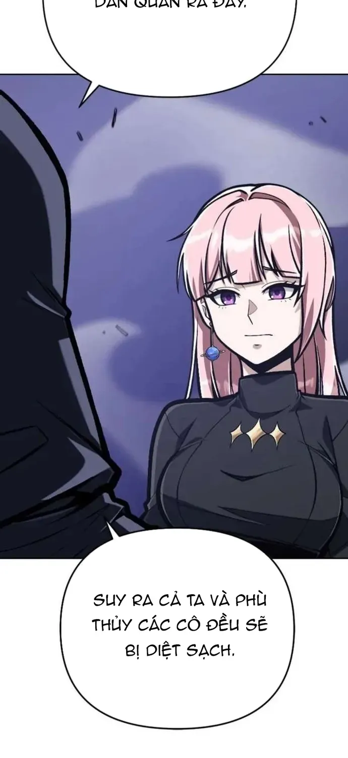 Anh Hùng Của Chúng Ta Làm Gì? Chapter 48 - 42