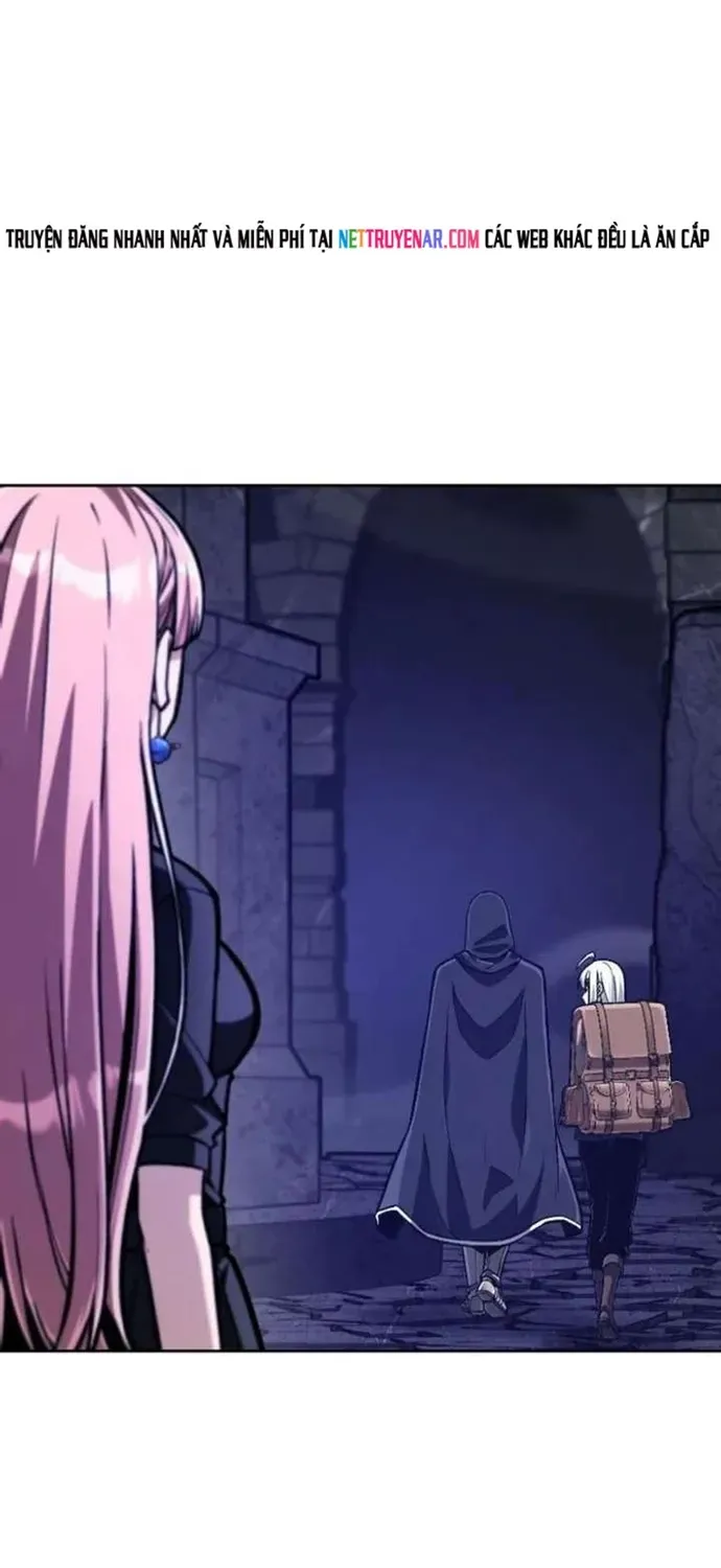 Anh Hùng Của Chúng Ta Làm Gì? Chapter 48 - 44