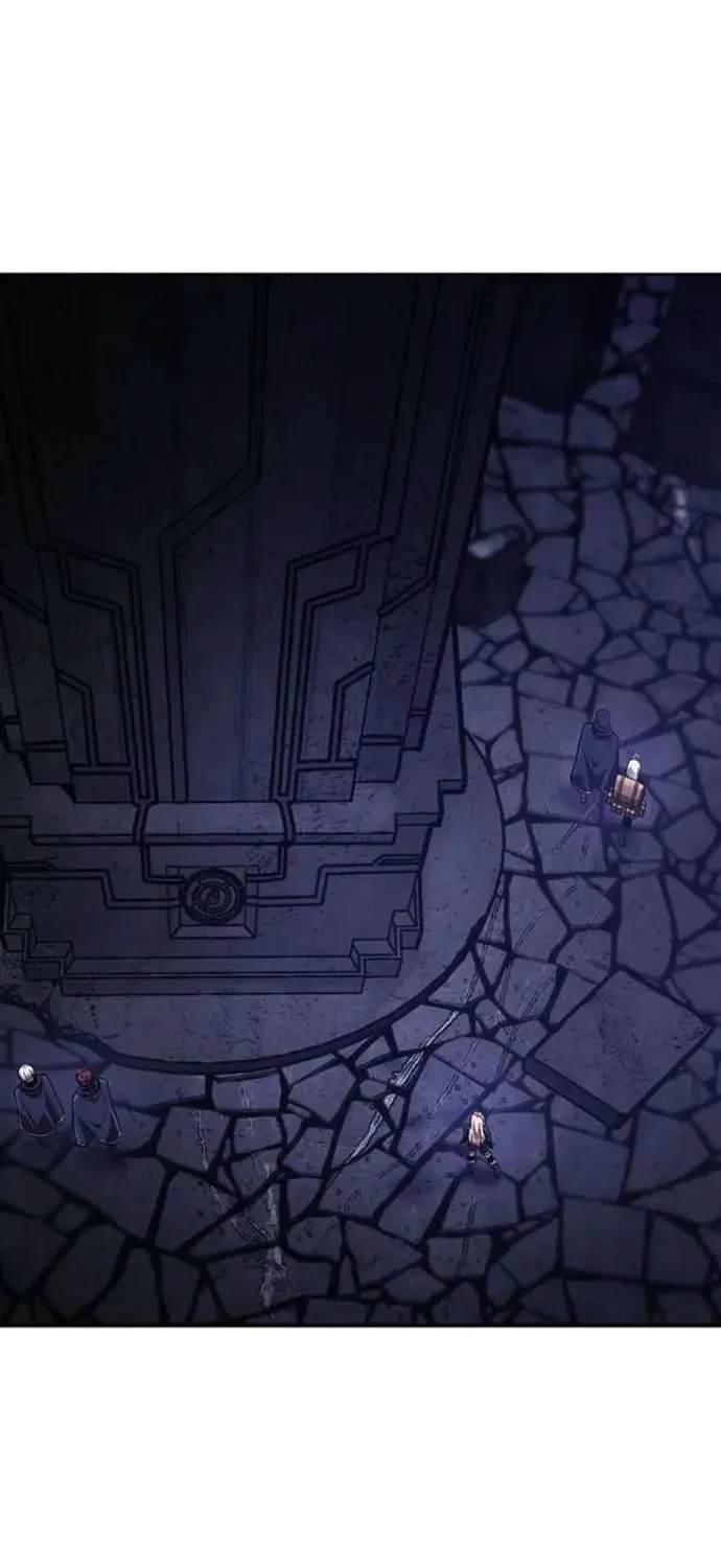 Anh Hùng Của Chúng Ta Làm Gì? Chapter 48 - 45