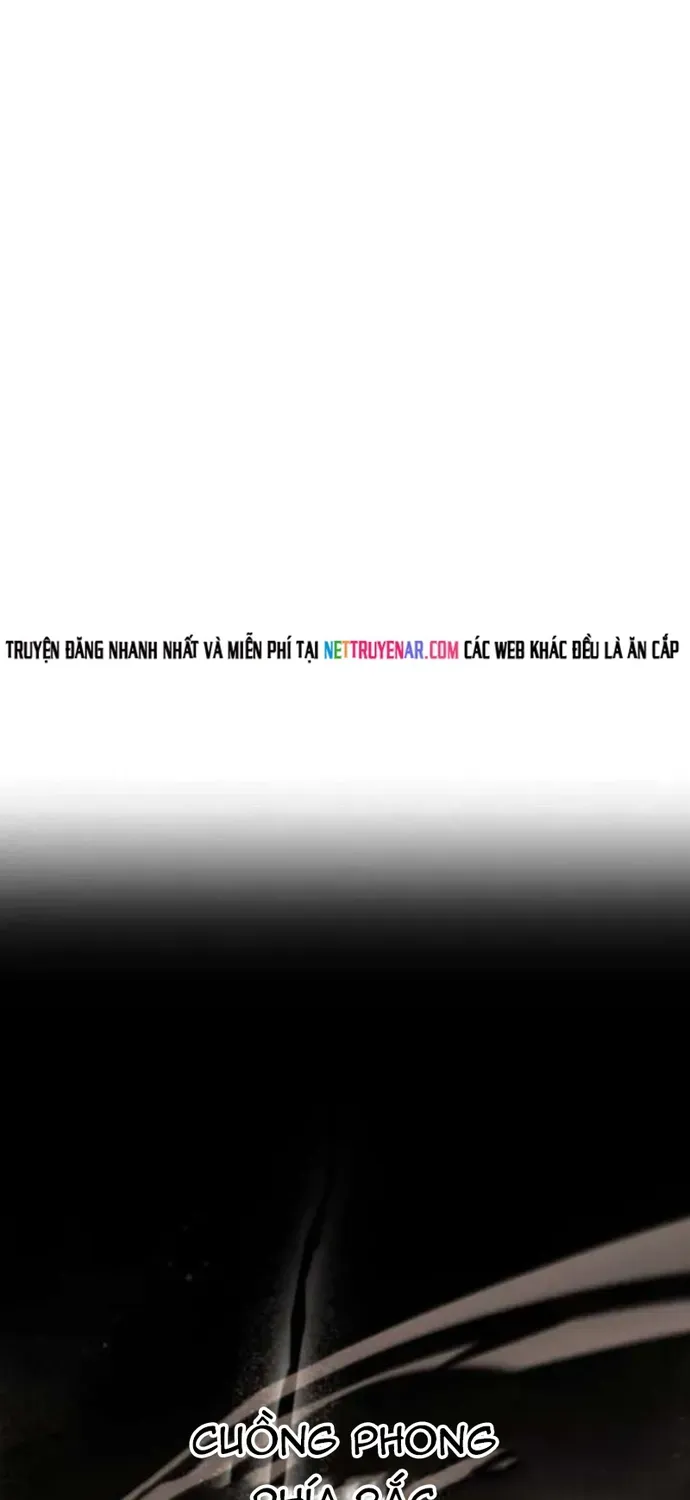 Anh Hùng Của Chúng Ta Làm Gì? Chapter 48 - 46