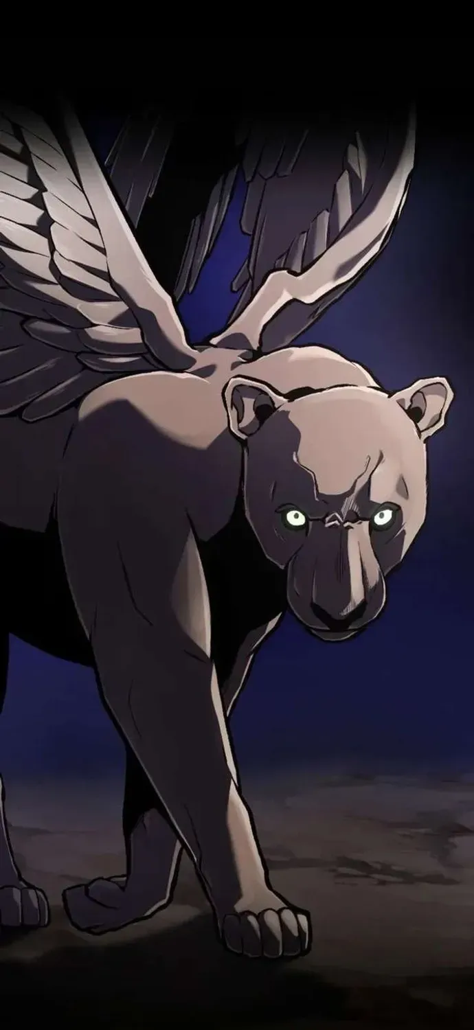 Anh Hùng Của Chúng Ta Làm Gì? Chapter 48 - 50