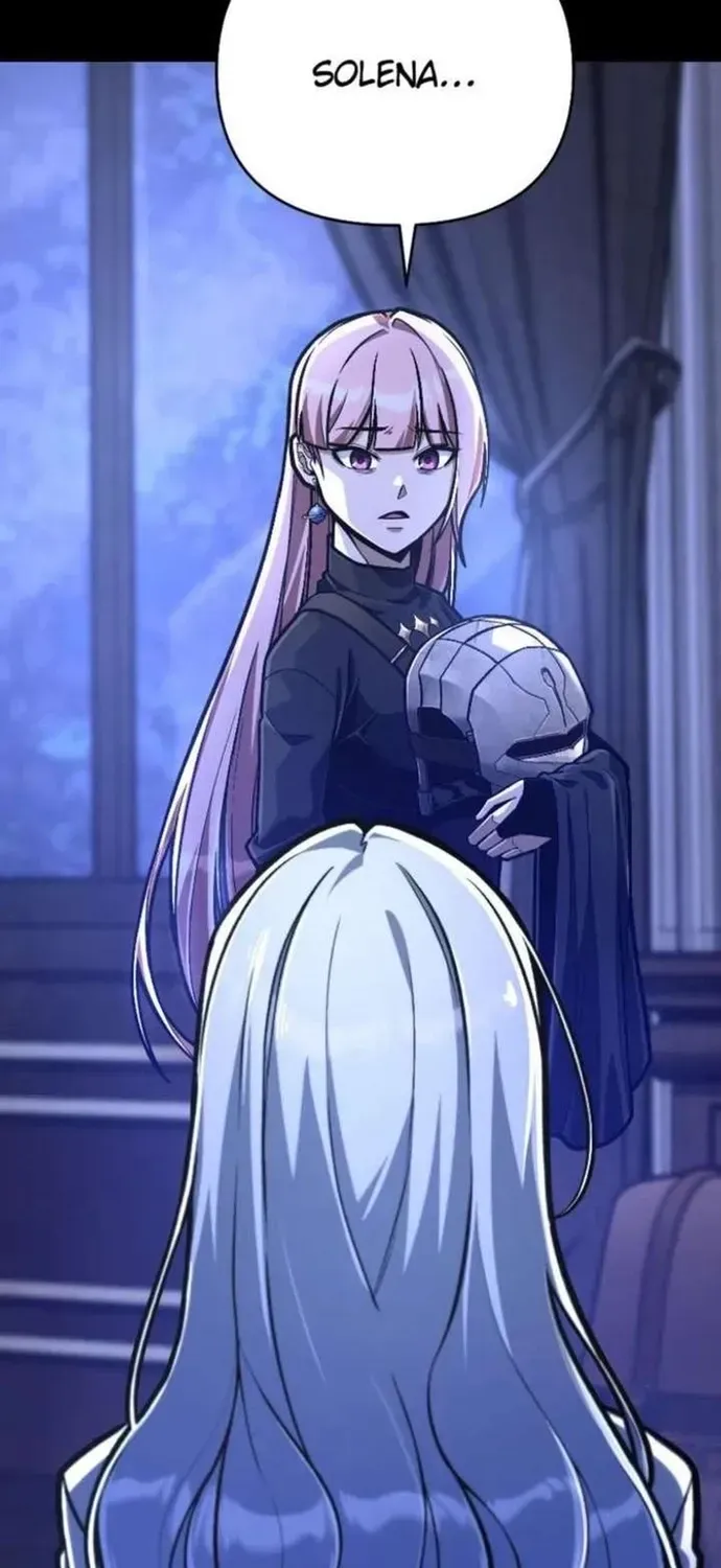 Anh Hùng Của Chúng Ta Làm Gì? Chapter 48 - 6