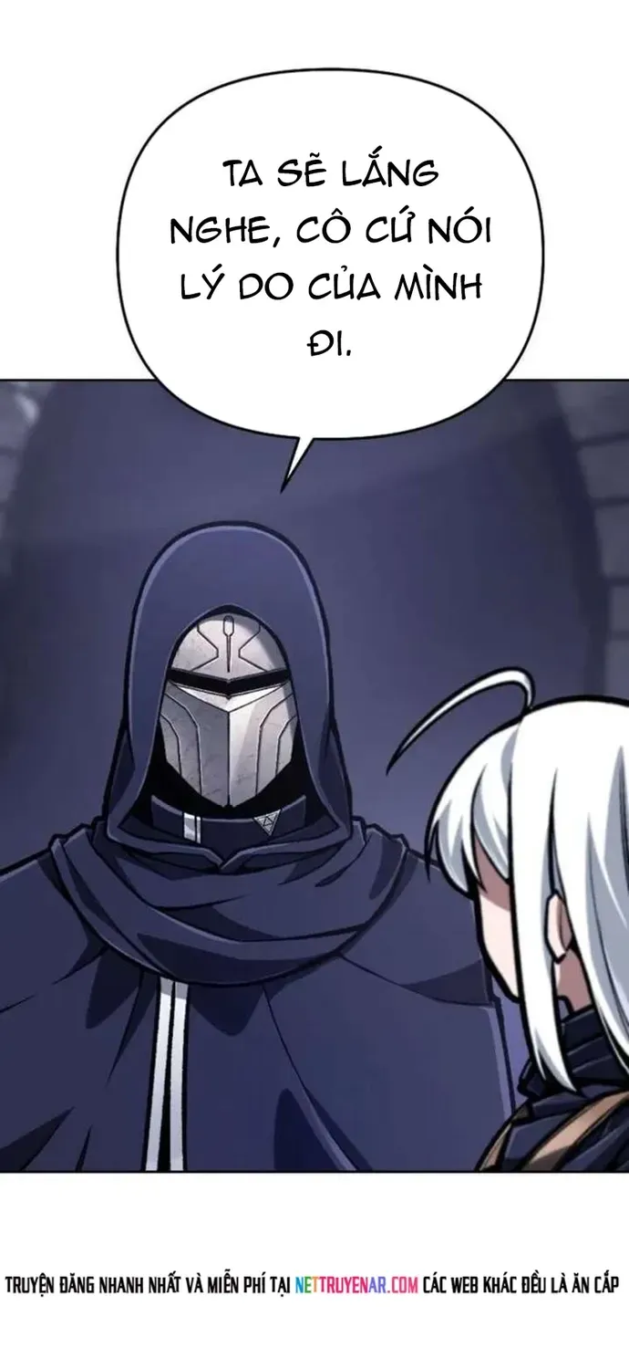 Anh Hùng Của Chúng Ta Làm Gì? Chapter 48 - 58