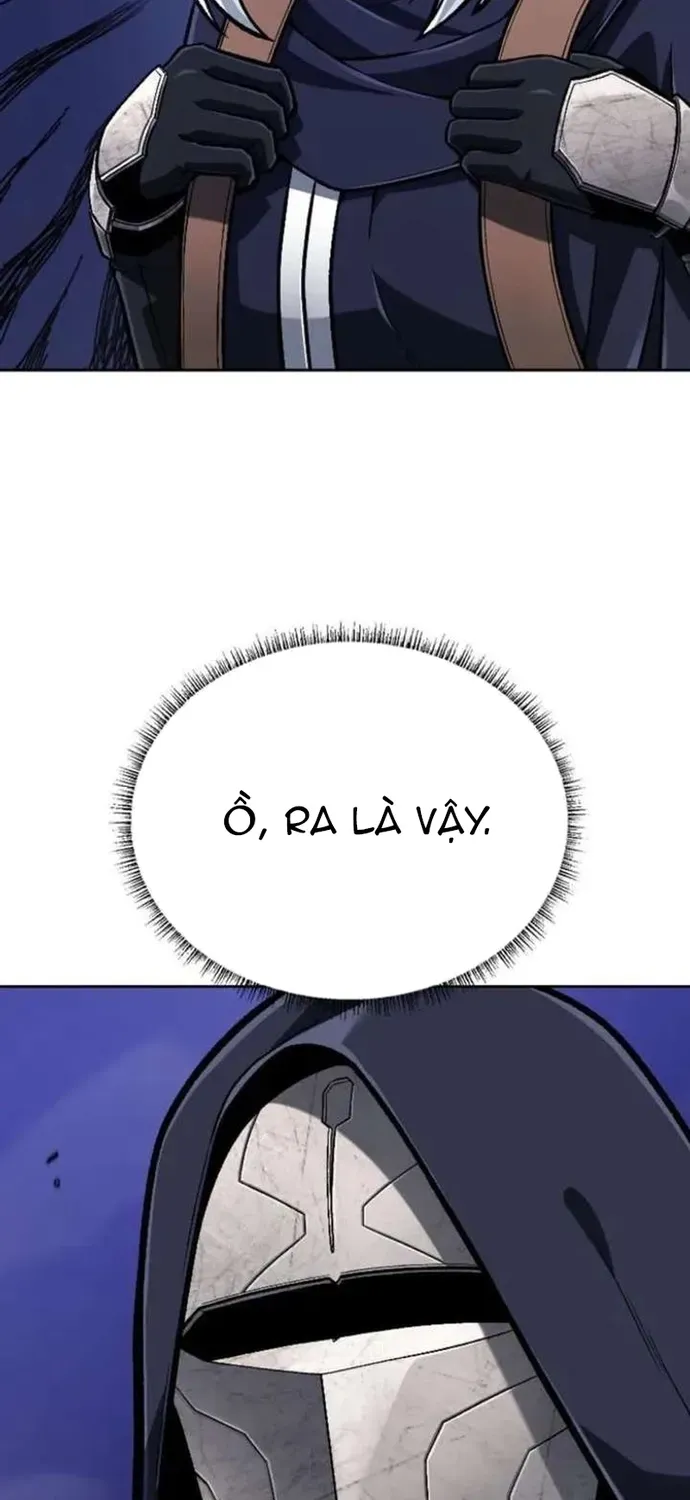Anh Hùng Của Chúng Ta Làm Gì? Chapter 48 - 60