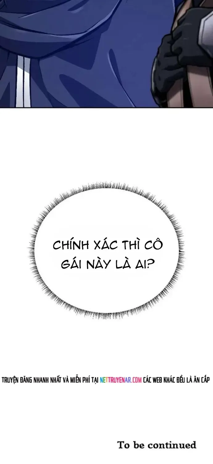 Anh Hùng Của Chúng Ta Làm Gì? Chapter 48 - 64