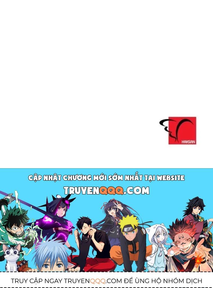 Anh Hùng Của Chúng Ta Làm Gì? Chapter 48 - 65