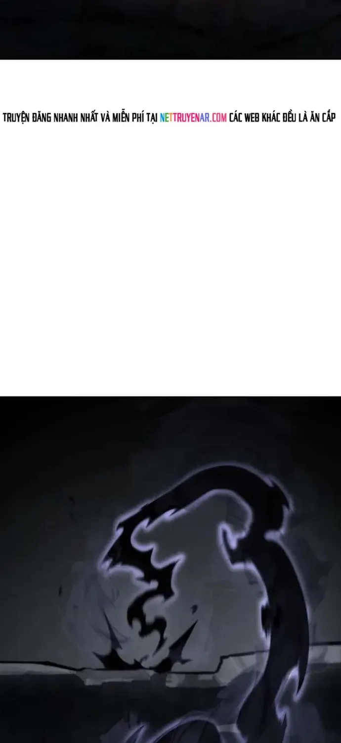 Anh Hùng Của Chúng Ta Làm Gì? Chapter 49 - 22