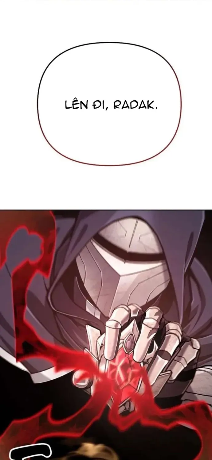 Anh Hùng Của Chúng Ta Làm Gì? Chapter 49 - 33